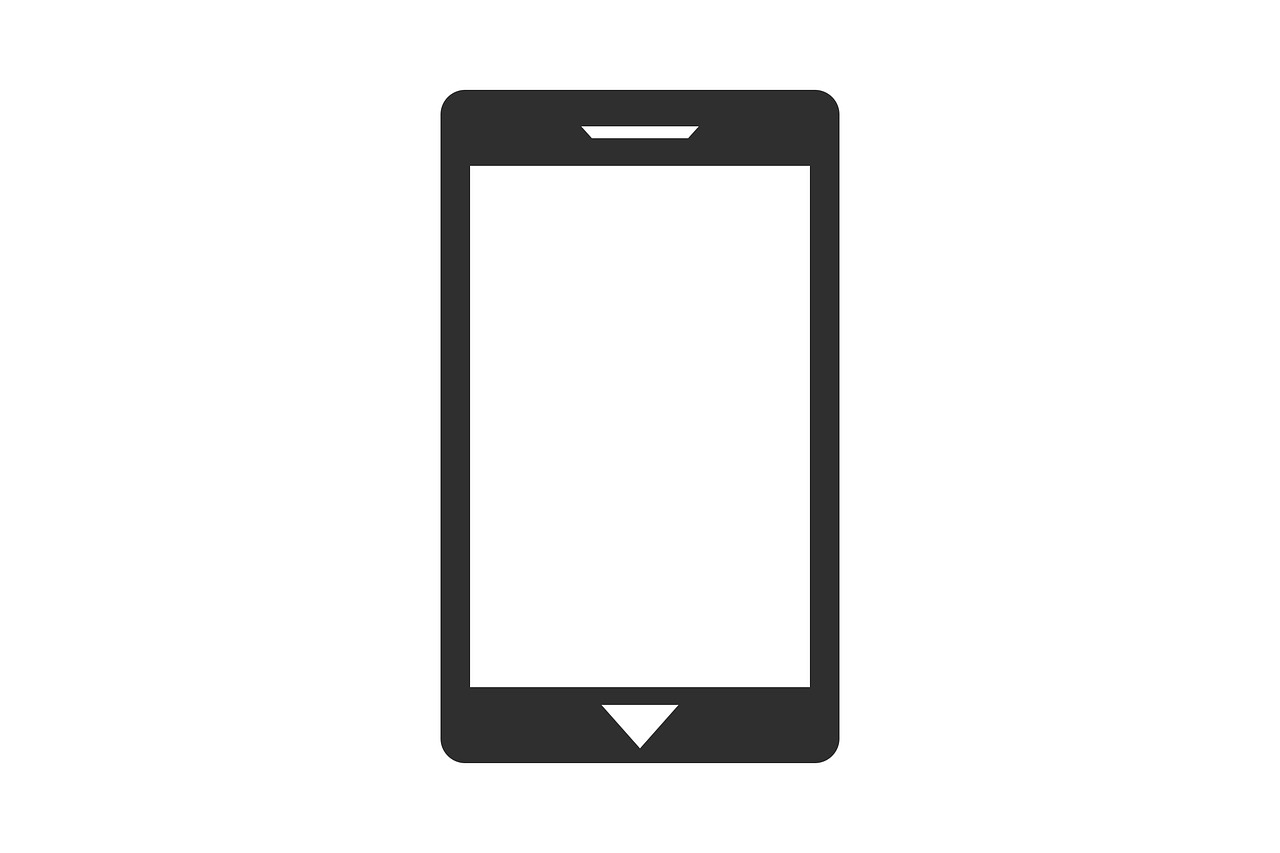Smartphone com apps de comunicação — WhatsApp Business como canal de atendimento rápido e vendas diretas