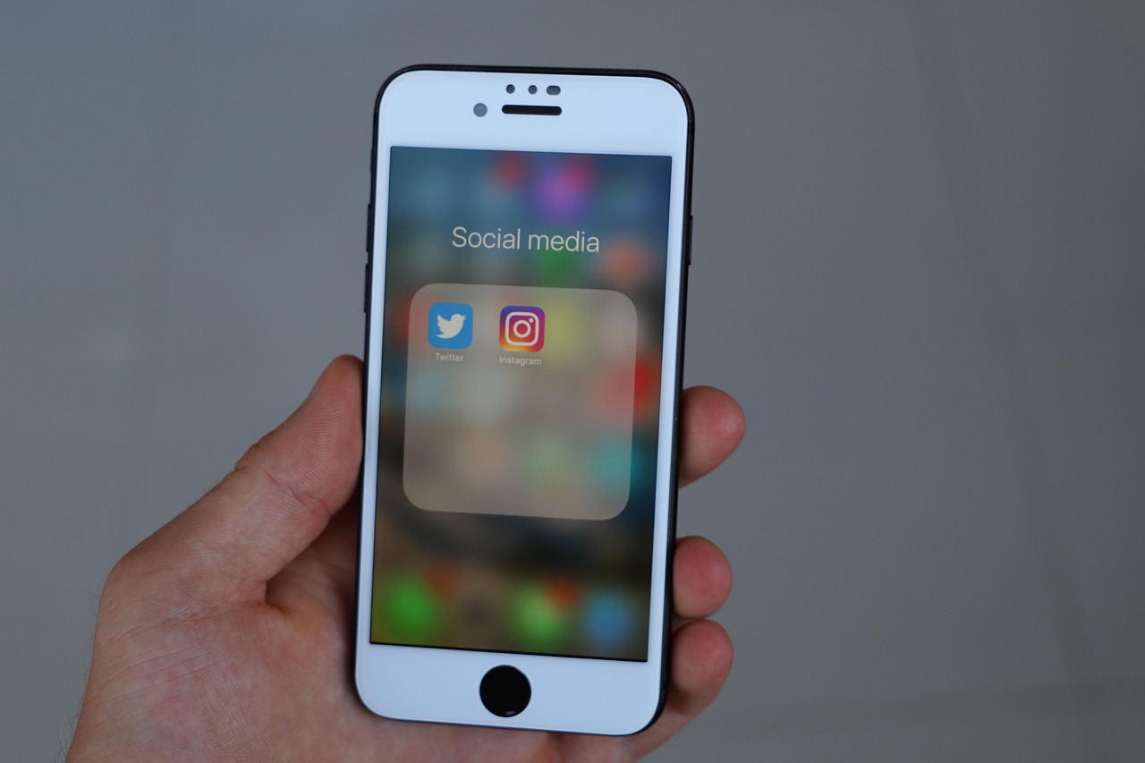 Segmentação avançada no Meta Ads — como alcançar o público ideal por interesses, comportamento e dados demográficos