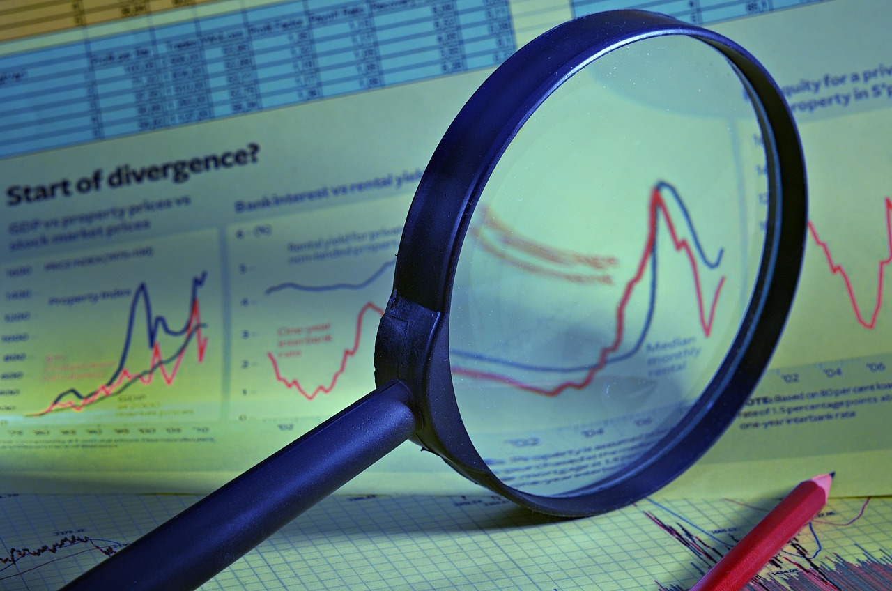 Growth hacking com métricas de negócio — como o funil AARRR guia as decisões de crescimento em startups digitais