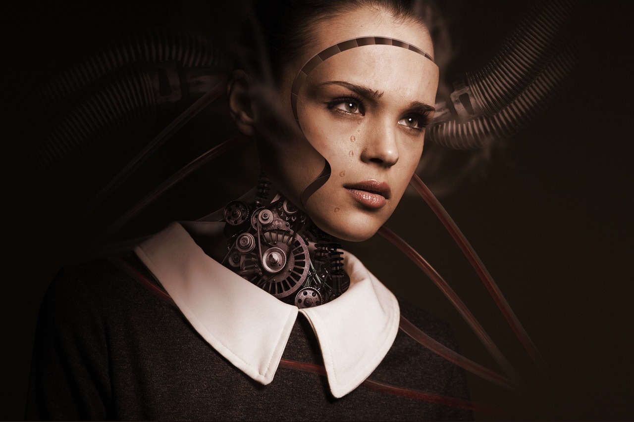 IA generativa e futuro da busca digital — como Generative Engine Optimization muda a estratégia de visibilidade online