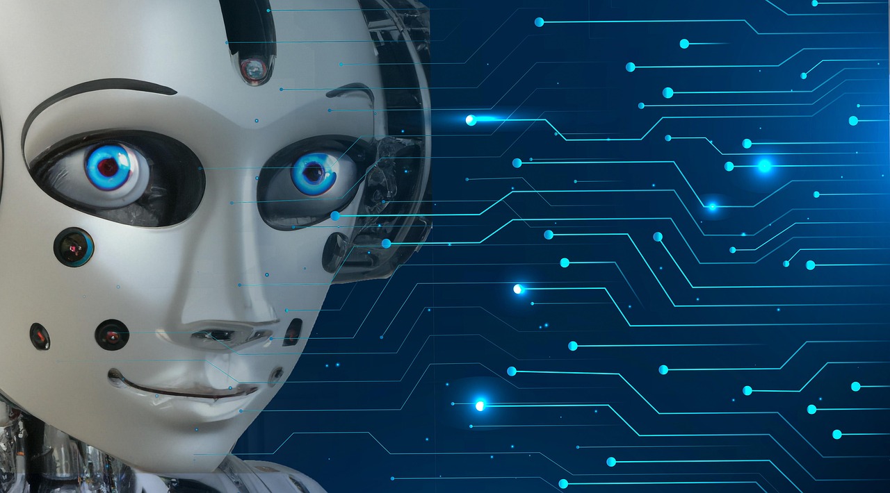 Inteligência artificial e ChatGPT — como GEO SEO otimiza conteúdo para ser citado em respostas de IA generativa