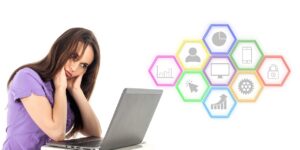intenção de busca SEO — os 4 tipos de intenção e como criar conteúdo que ranqueia no Google