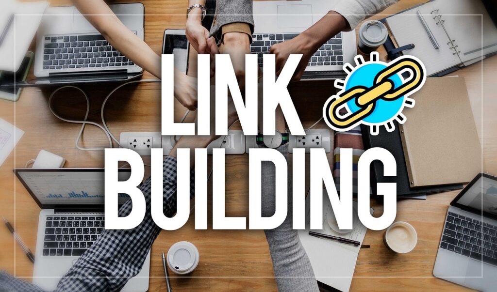 link interno o que é — como links internos distribuem autoridade e ajudam o Google a rastrear o site