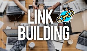 link interno o que é — como links internos distribuem autoridade e ajudam o Google a rastrear o site