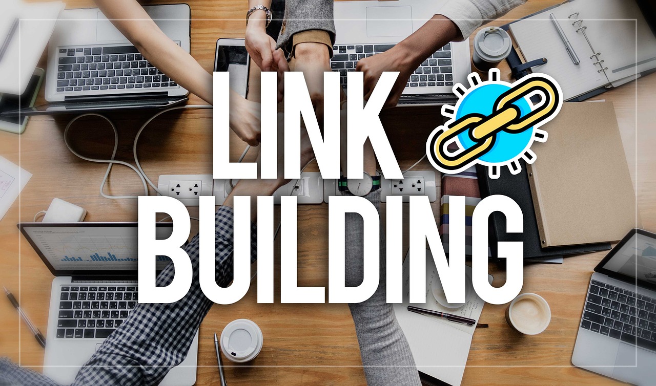 link interno o que é — como links internos distribuem autoridade e ajudam o Google a rastrear o site