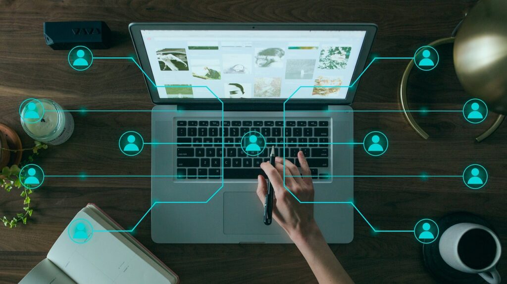 Marketing de afiliados o que é — como funciona o modelo de comissão por indicação em plataformas digitais