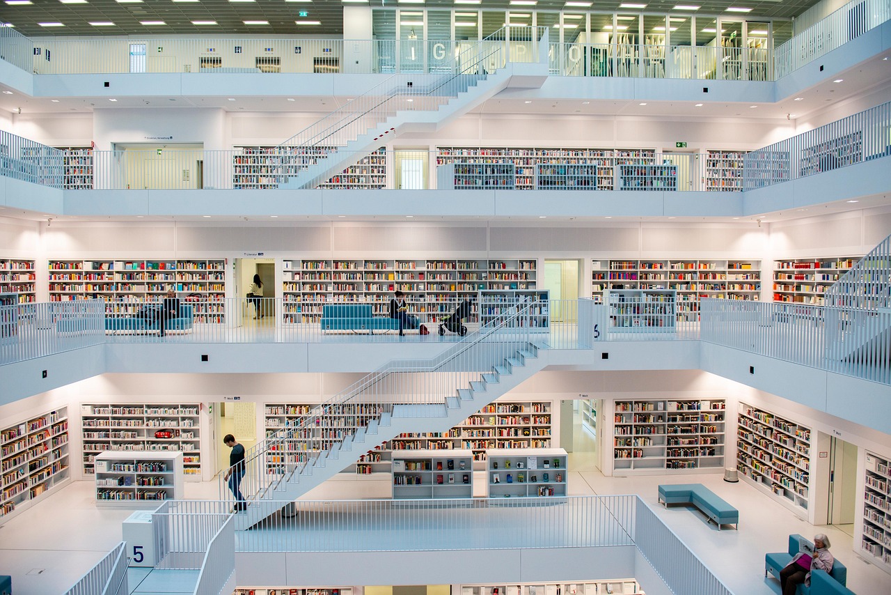 Marketing Digital para Arquitetos: guia completo para atrair mais clientes pelo Google em 2026