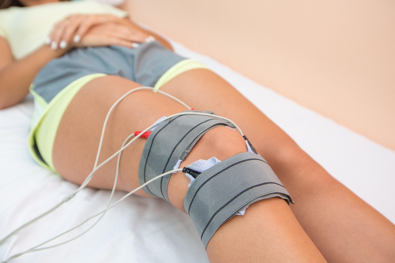 Marketing Digital para Fisioterapeutas: guia completo para atrair mais pacientes pelo Google em 2026