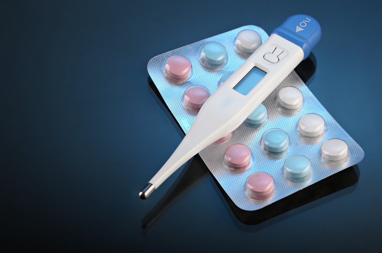 Marketing digital para médicos — estratégias online para clínicas e consultórios atraírem mais pacientes