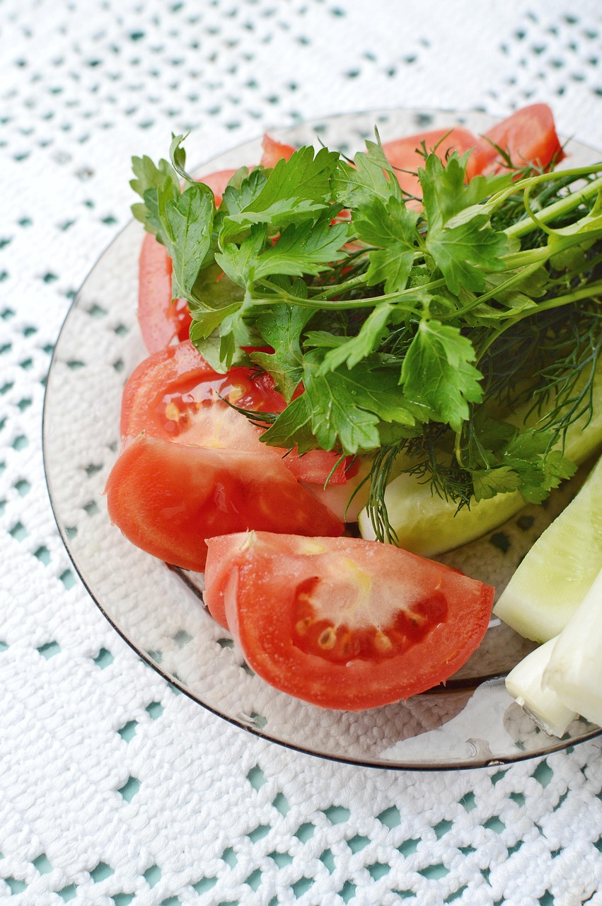 Marketing Digital para Nutricionistas: guia completo para atrair mais pacientes pelo Google em 2026