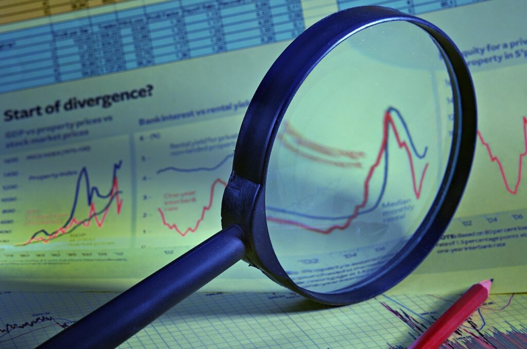 O que é churn — taxa de cancelamento e perda de clientes que impacta o crescimento de negócios SaaS e serviços