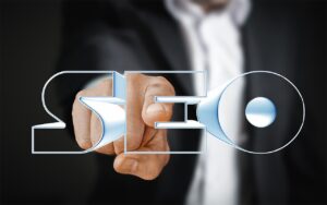 palavras-chave cauda longa o que são — long tail keywords e como usar para SEO e conteúdo