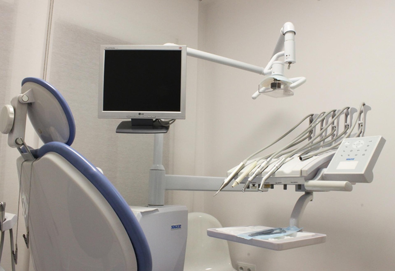 Redes sociais para dentistas — como criar conteúdo educativo sobre saúde bucal no Instagram para atrair pacientes