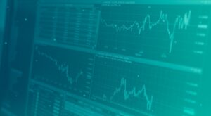 ROI o que é — retorno sobre investimento como calcular em marketing digital
