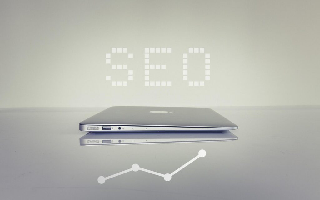 SEO on page o que é — otimização de conteúdo e elementos técnicos dentro da página para ranquear no Google