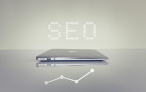 SEO on page o que é — otimização de conteúdo e elementos técnicos dentro da página para ranquear no Google