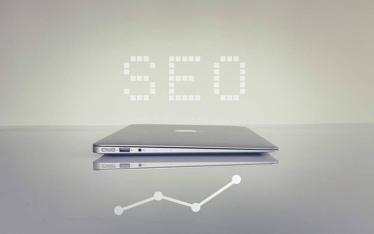 SEO on page o que é — otimização de conteúdo e elementos técnicos dentro da página para ranquear no Google