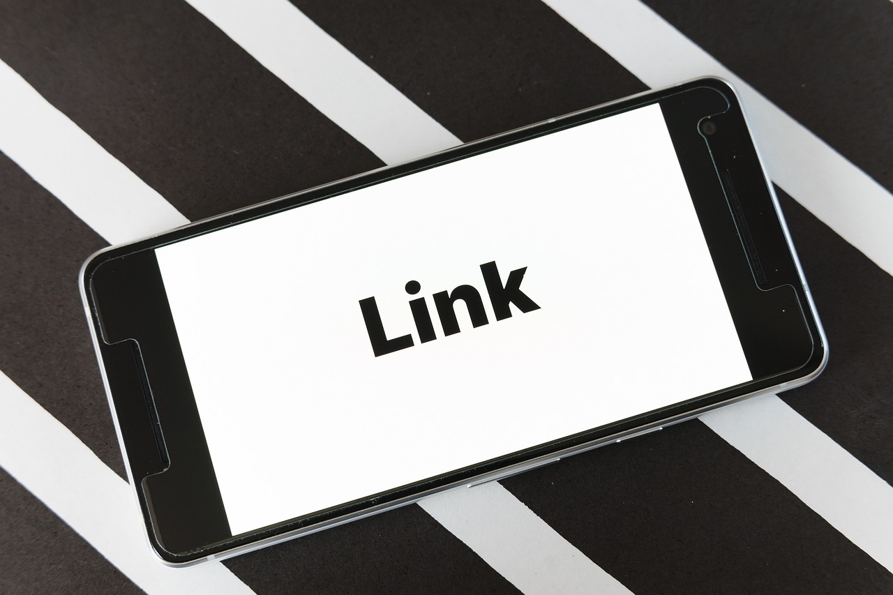 URL o que é — endereço web como funciona estrutura de URL no navegador