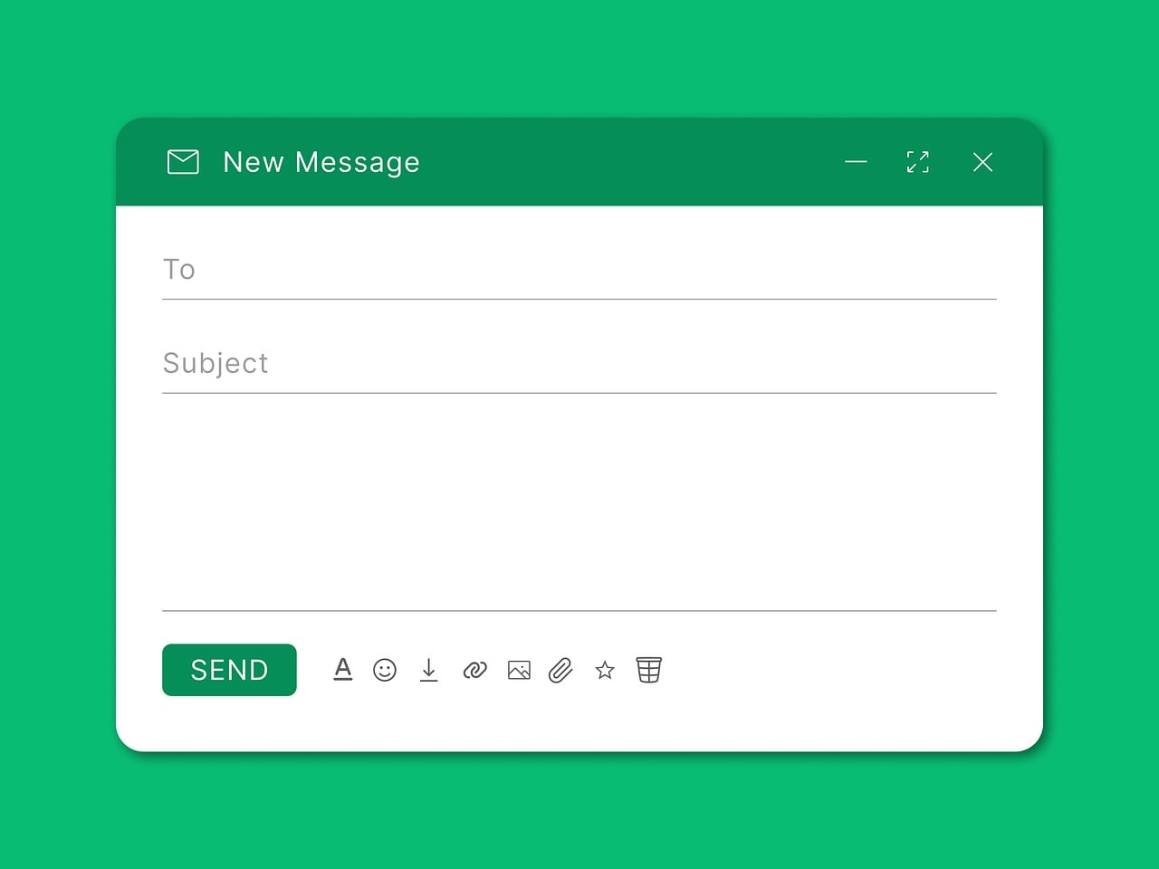 UX e UI design integrados — como interface e experiência trabalham juntos para criar produtos digitais eficientes