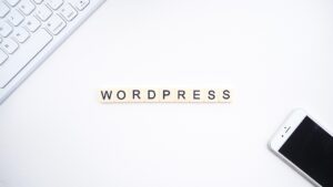WordPress o que é — plataforma CMS mais usada no mundo para criar sites, blogs e lojas virtuais