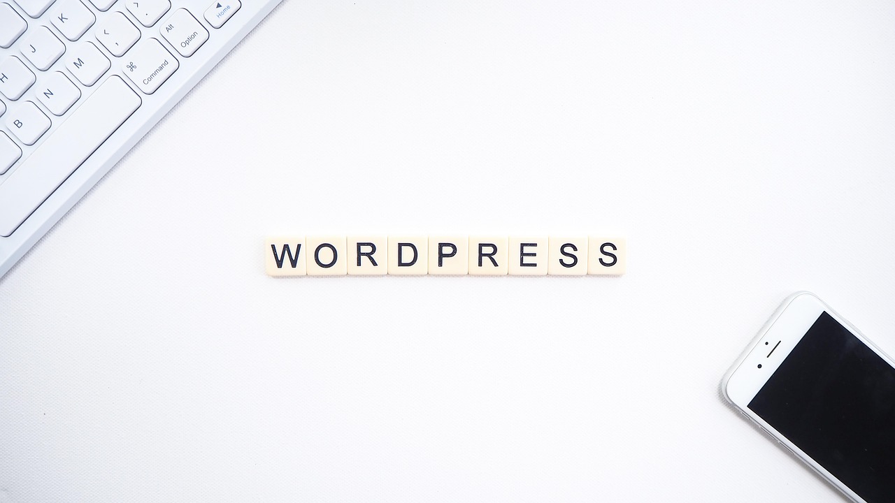 WordPress o que é — plataforma CMS mais usada no mundo para criar sites, blogs e lojas virtuais