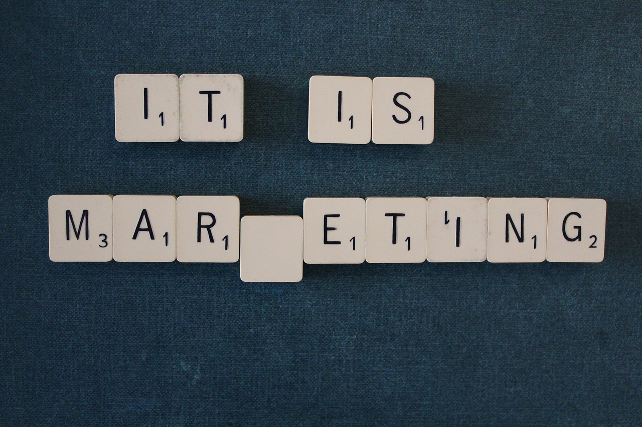 Isca digital: dúvidas frequentes sobre estratégias de marketing digital para geração de leads
