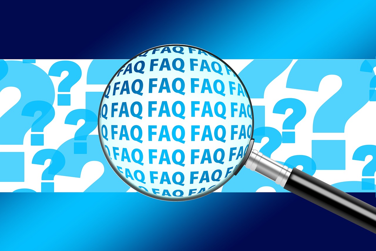 Perguntas frequentes sobre o que é cPanel e como usar o painel de hospedagem