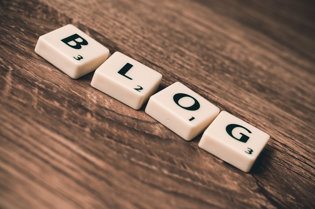 Perguntas frequentes sobre tag canonical e otimização técnica de SEO para motores de busca