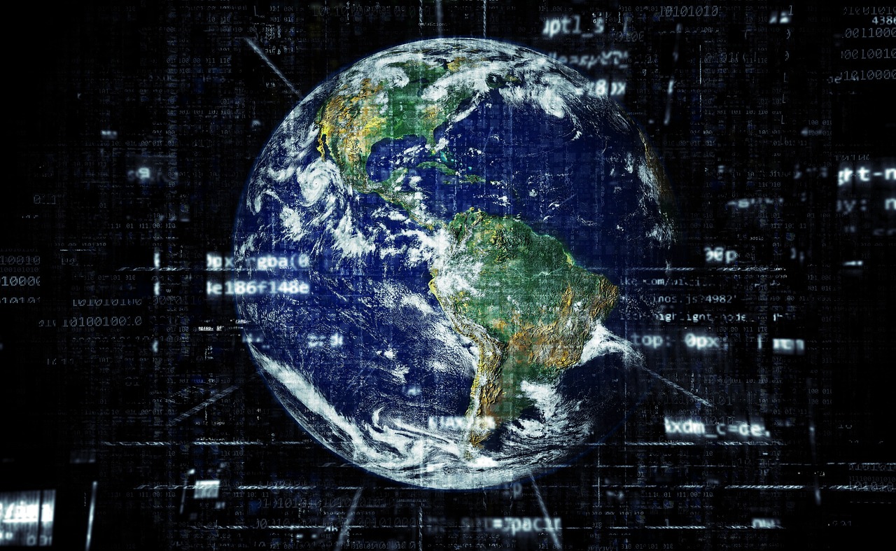 O que é subdomínio e como ele funciona dentro da estrutura global de endereços da internet