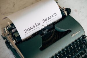 O que é subdomínio: busca e registro de um nome de domínio para criar um site ou blog de empresa